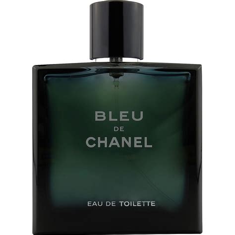 chanel bleu de chanel toilet|bleu de chanel smells like.